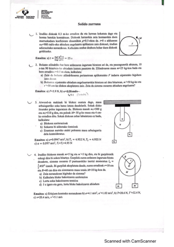 Miniatura del documento SOLIDO-ZURRUNA.pdf