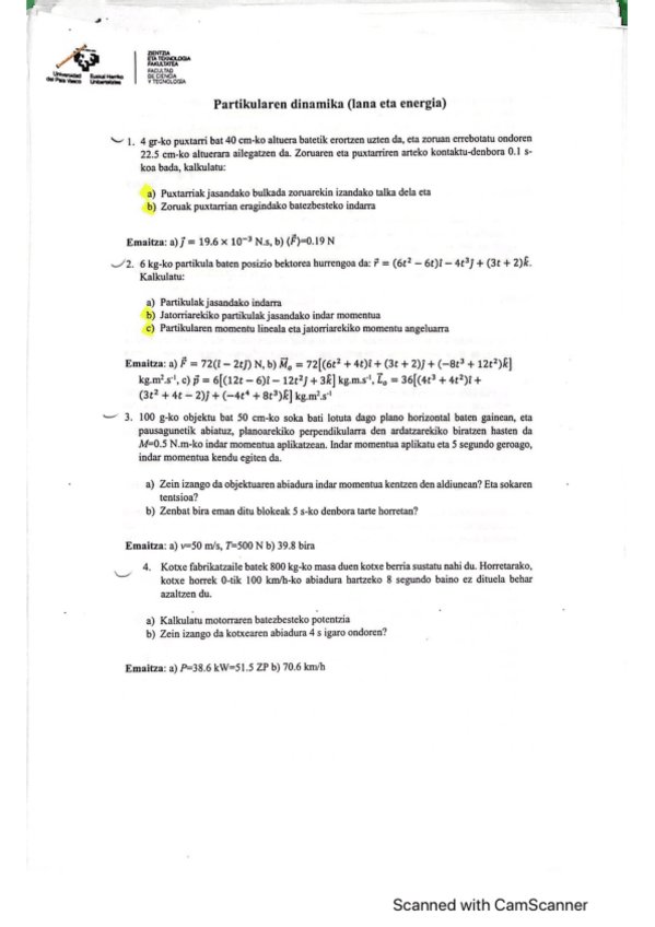 Miniatura del documento PARTIKULEN-DINAMIKA-lana-eta-energia.pdf