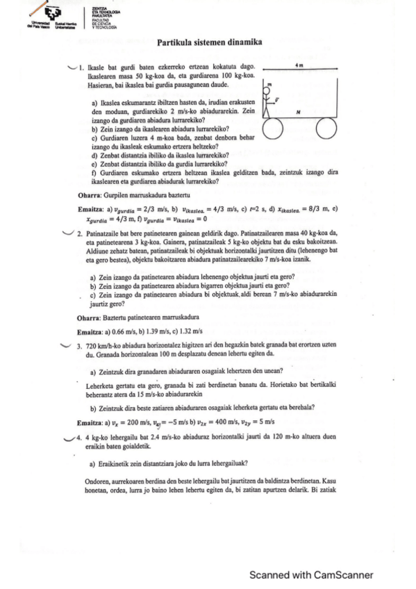 Miniatura del documento PARTIKULA-SISTEMEN-DINAMIKA.pdf