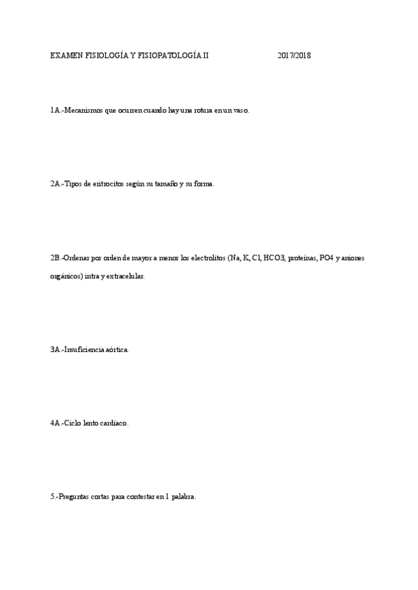 Miniatura del documento Fisio 2 Primer parcial preguntas cortas.pdf