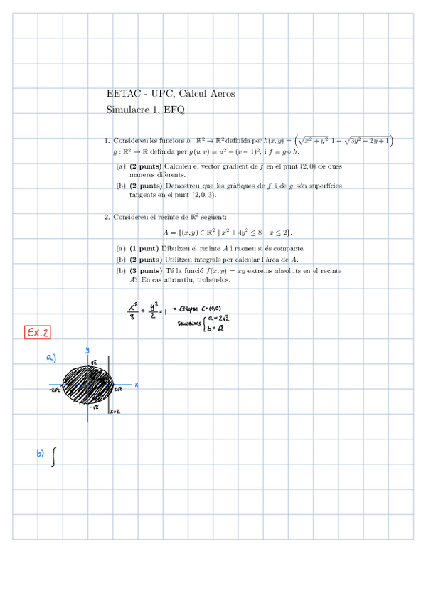Miniatura del documento EXAMEN-EFQ-CALCUL.pdf