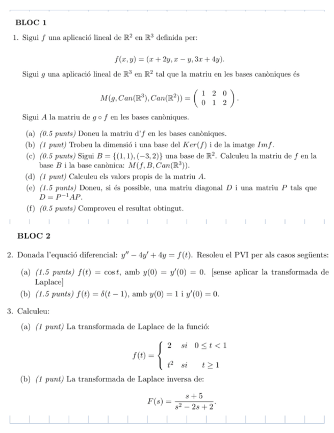 Miniatura del documento EXAMEN-EFQ-ALGEBRA.pdf