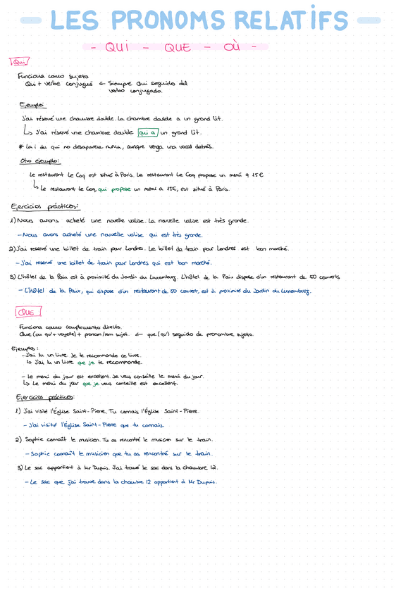 Miniatura del documento Tema-4-Les-pronoms-relatifs.pdf