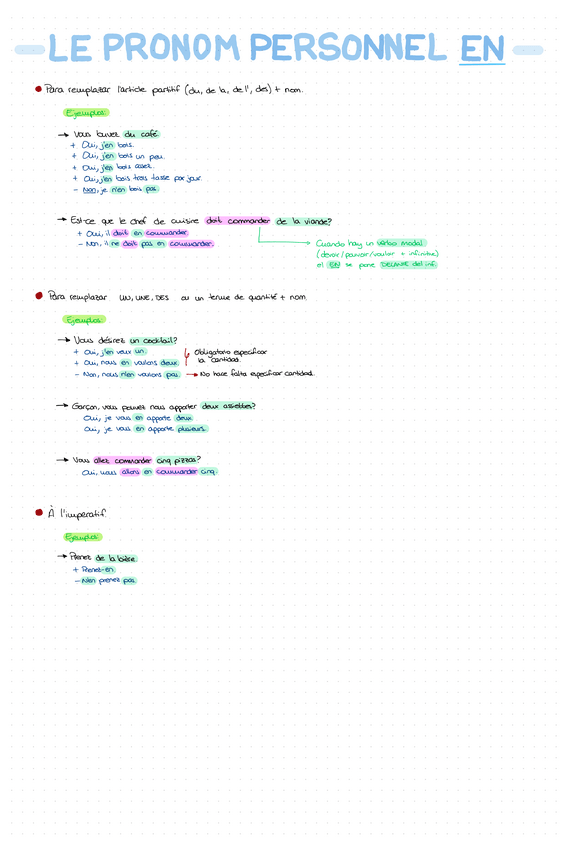Miniatura del documento Tema-5-Le-pronom-personnel-EN.pdf