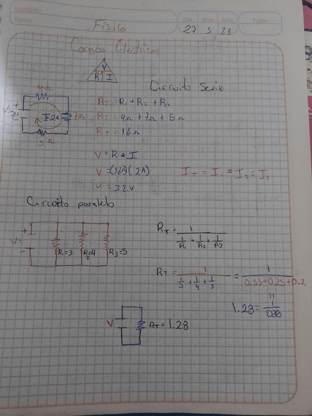 Miniatura del documento FISICA.jpg