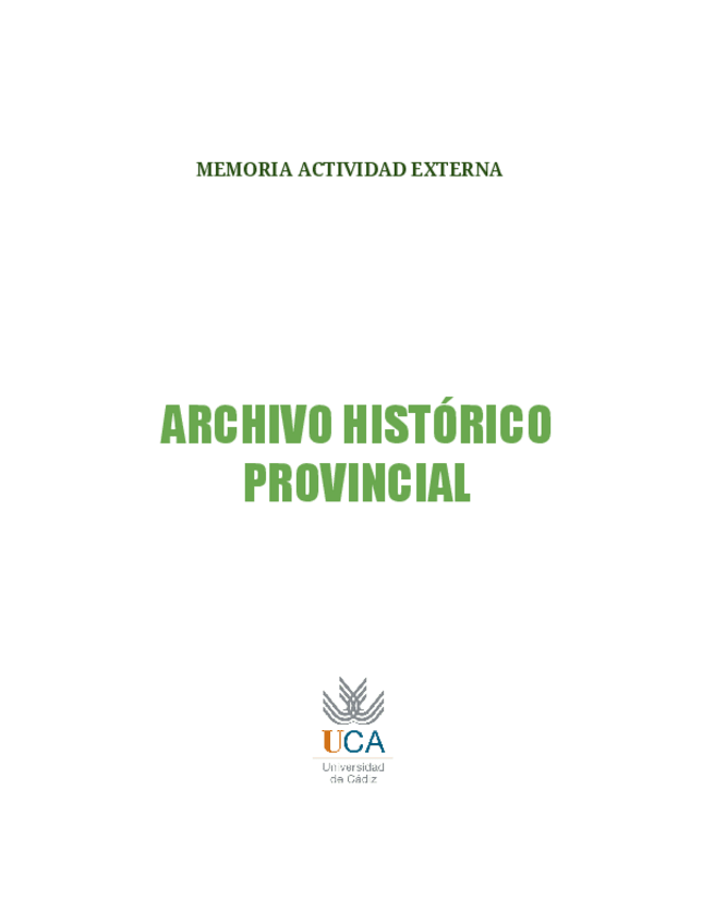 Miniatura del documento Archivo-Provincial-Cadiz-2023.pdf