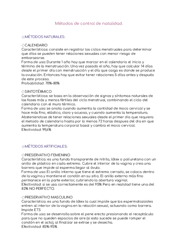 Miniatura del documento Metodos-de-control-de-natalidad.pdf