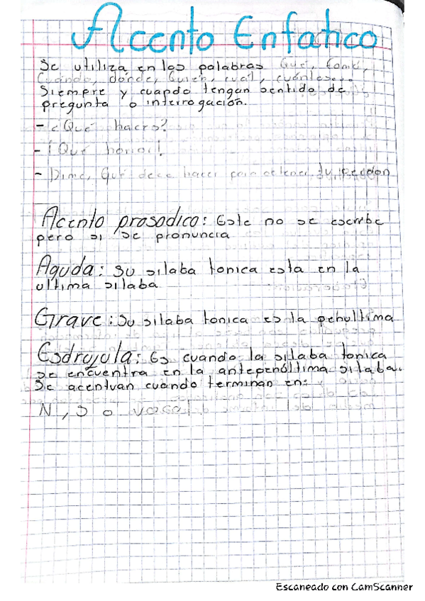 Miniatura del documento tipos-de-acentos-y-tipos-de-palabras.pdf
