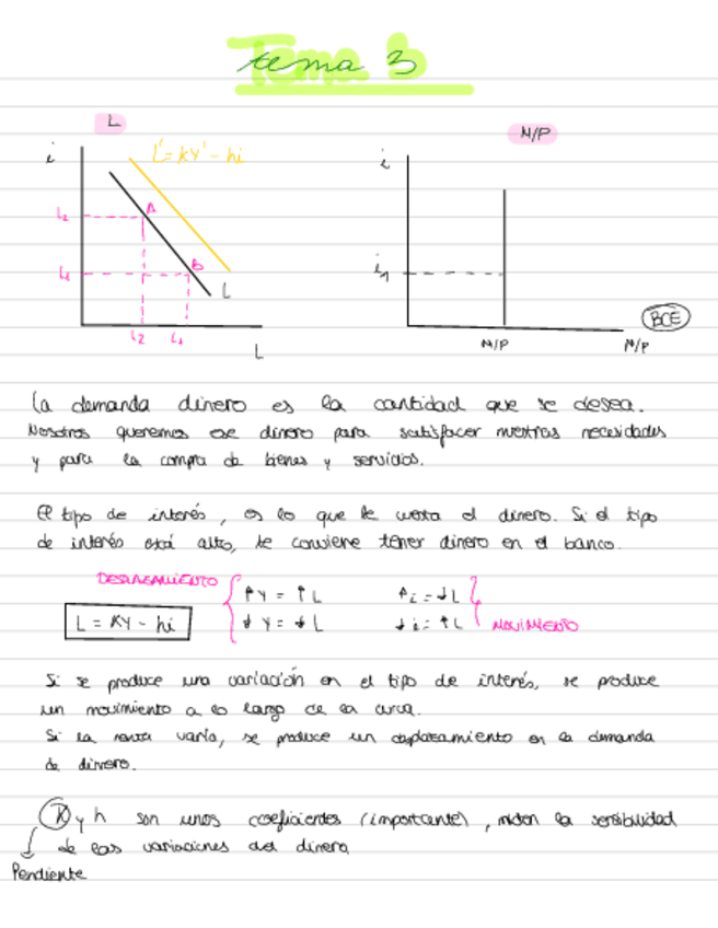 Miniatura del documento Tema-3.pdf