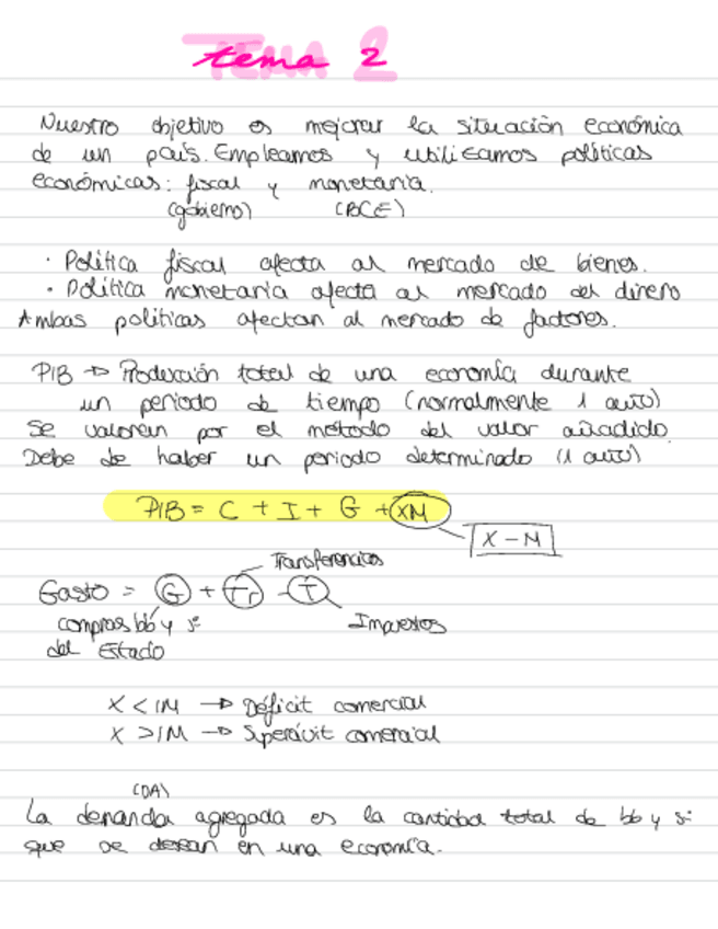 Miniatura del documento Tema-2.pdf