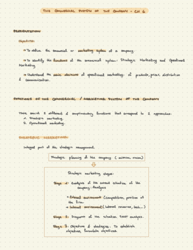 Miniatura del documento Tema-6.pdf