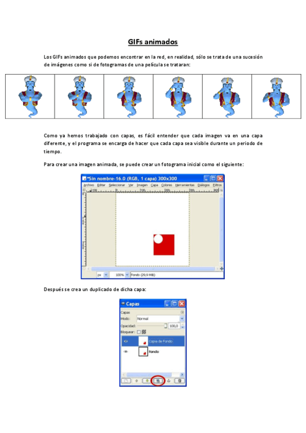 Miniatura del documento GIFs-animados.pdf