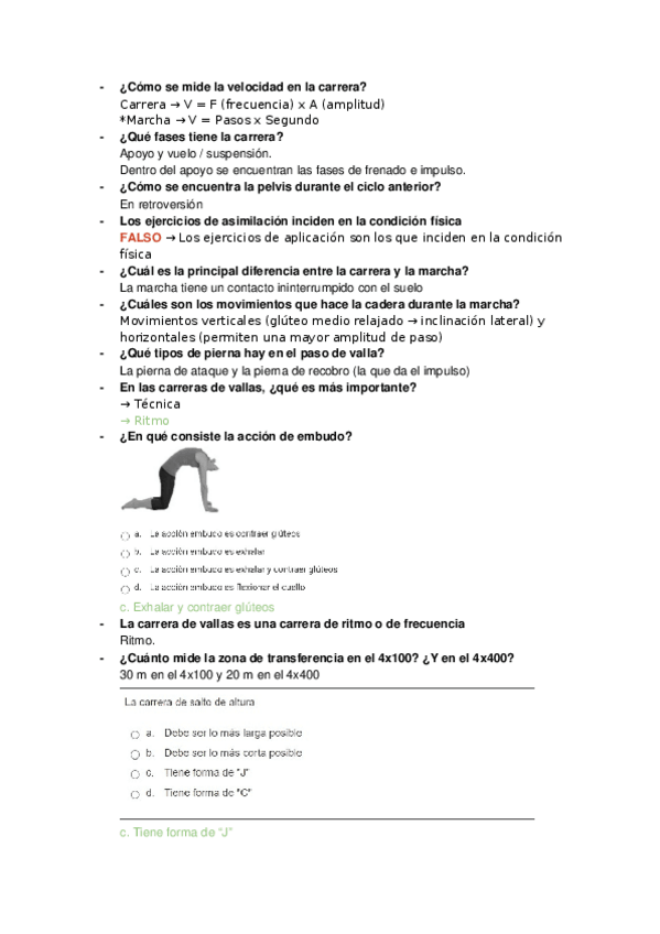 Miniatura del documento Posibles-preguntas-para-el-examen.docx