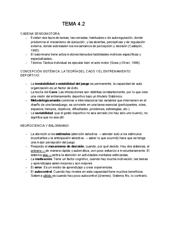 Miniatura del documento TEMA-4.2.pdf