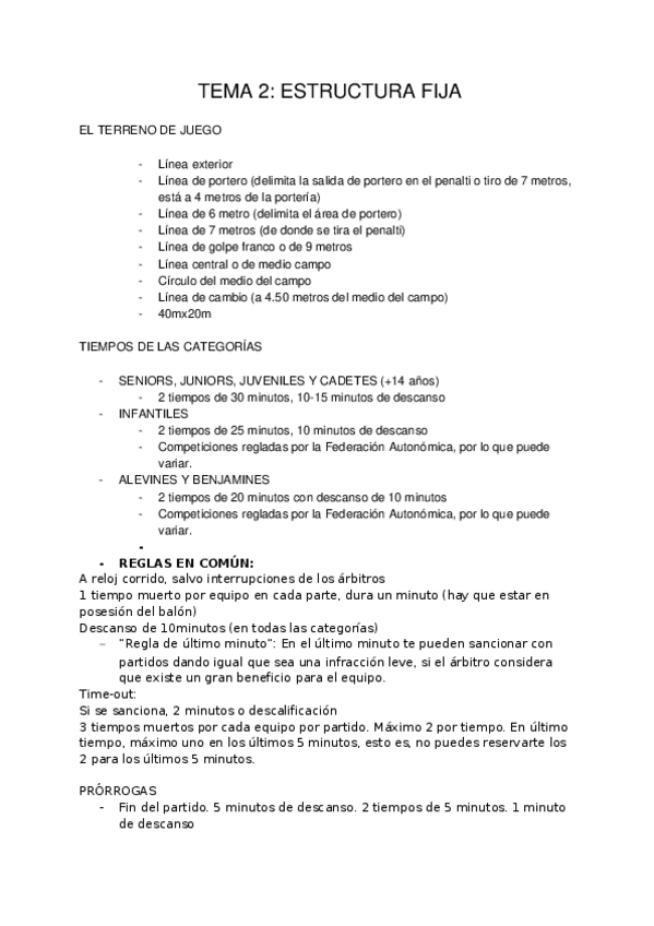 Miniatura del documento TEMA-2.docx