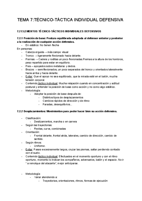 Miniatura del documento TEMA-7.pdf