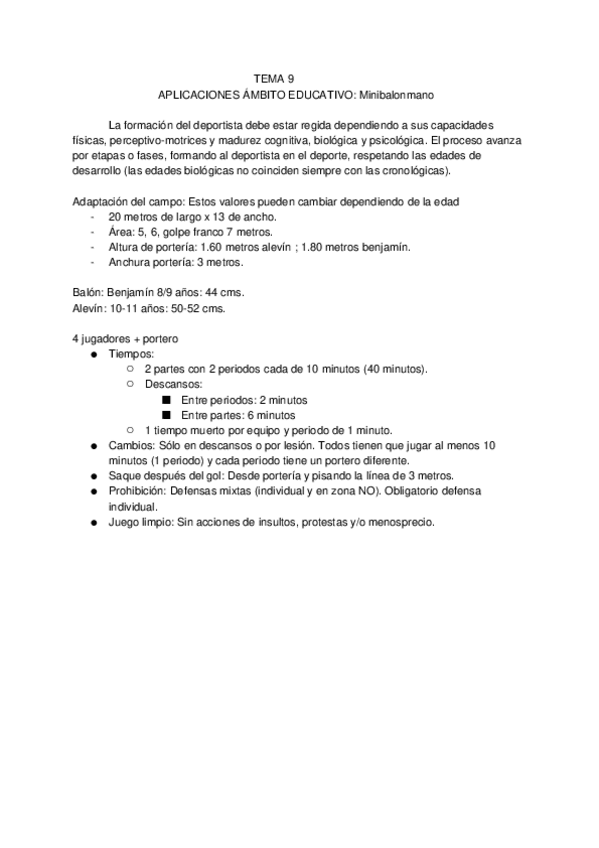 Miniatura del documento TEMA-9.docx