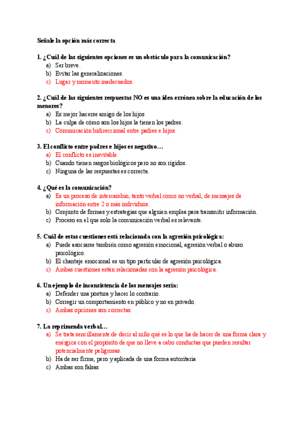 Miniatura del documento Preguntas-Examen-Educacion-y-familia.pdf