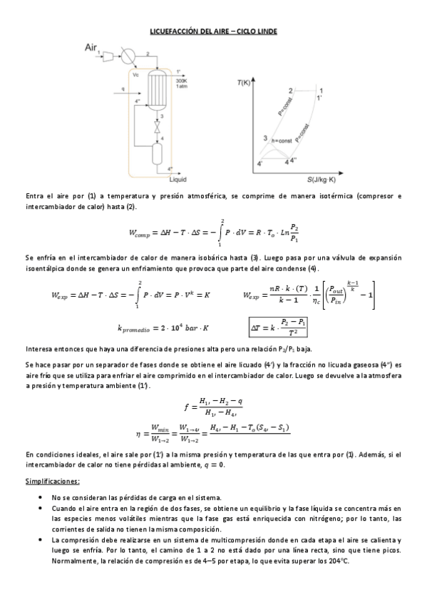 Miniatura del documento LICUEFACCION-DEL-AIRE-CICLO-LINDE-CICLO-CLAUDE.pdf