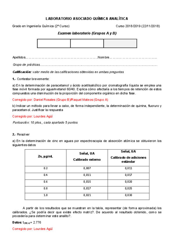 Miniatura del documento Examen-Laboratorio-2018.pdf