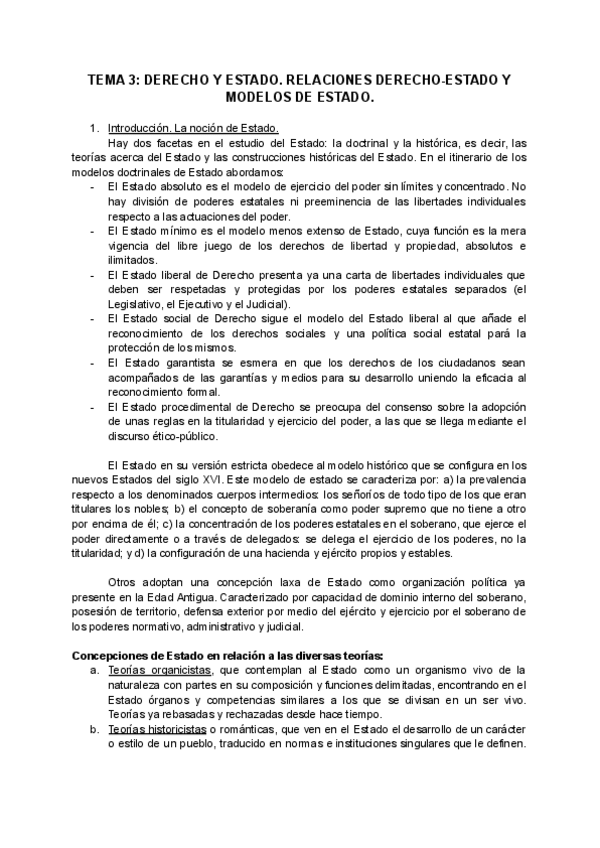 Miniatura del documento TEMA-3-DERECHO-Y-ESTADO.pdf