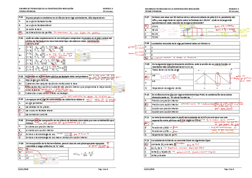 Miniatura del documento 19-20MUIITCNP2TEST-A-solucion.pdf