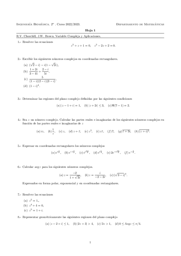 Miniatura del documento hoja1-M3.pdf