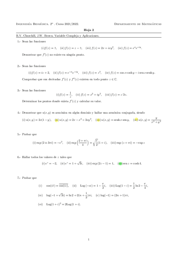 Miniatura del documento hoja2-m3.pdf