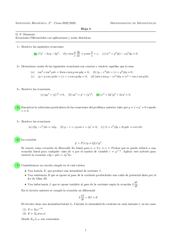 Miniatura del documento hoja3-m3.pdf