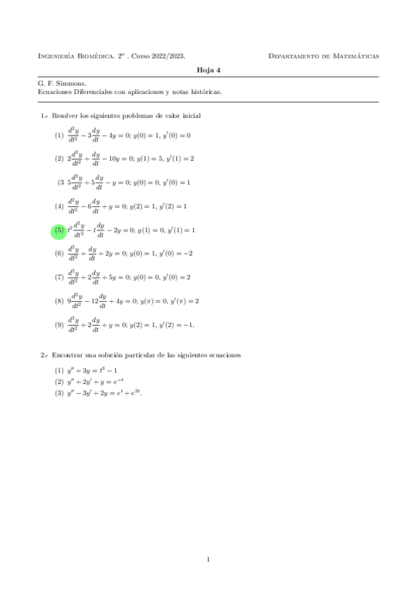 Miniatura del documento hoja4-m3.pdf