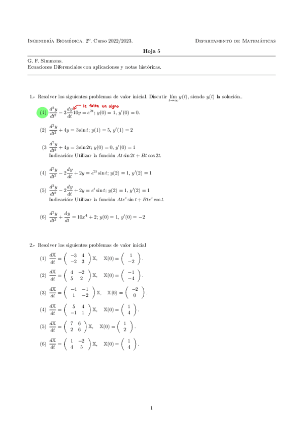 Miniatura del documento hoja5-m3.pdf