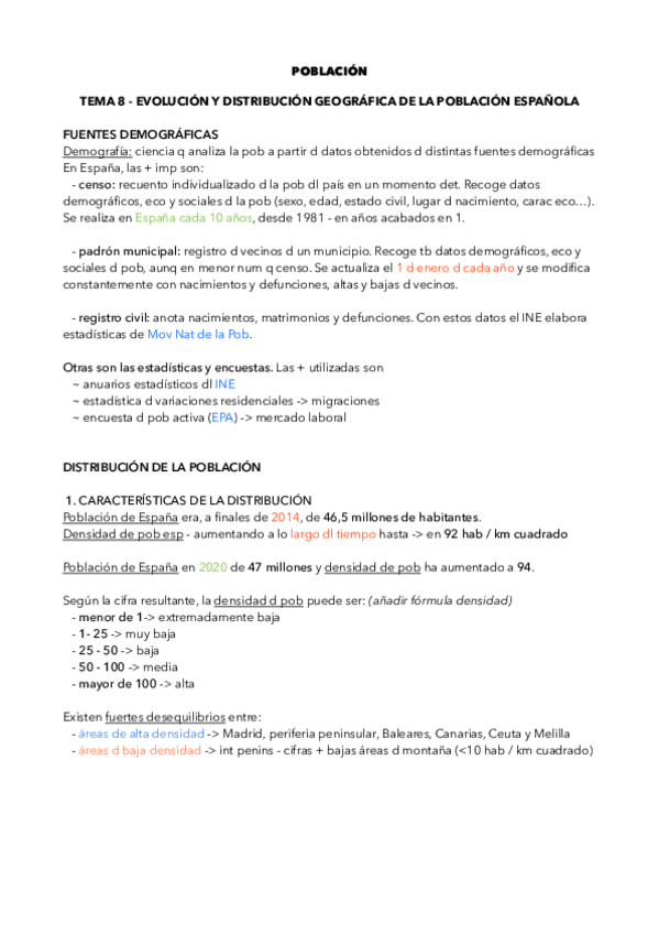 Miniatura del documento poblacion.pdf