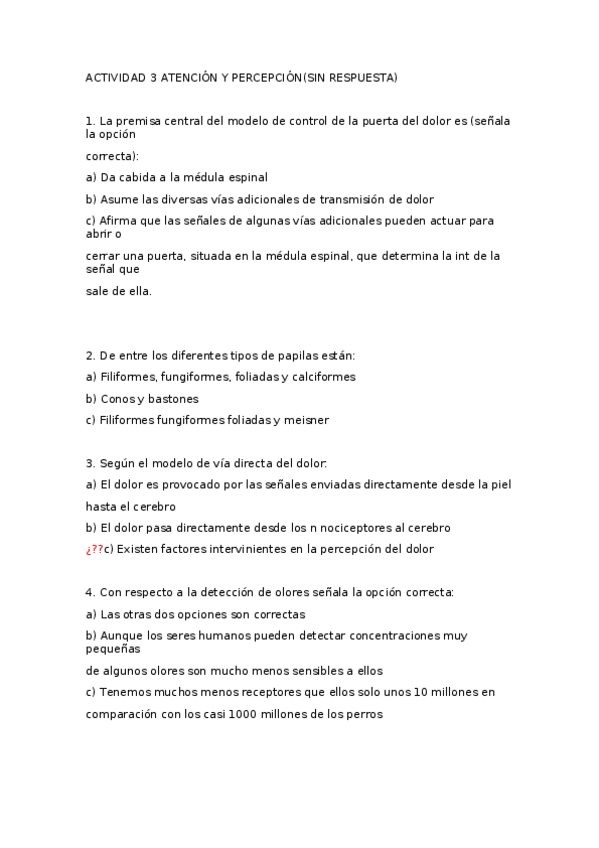 Miniatura del documento TEST-ACTIV-3EN-BLANCO.docx