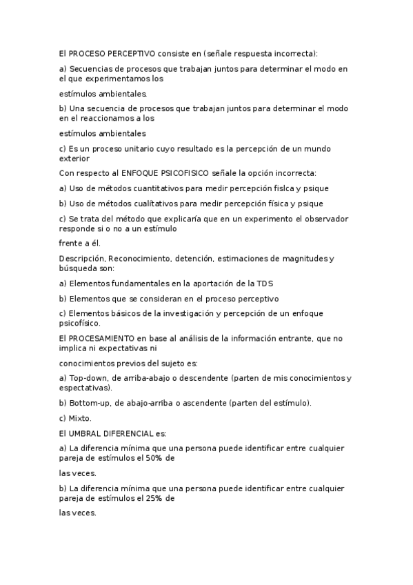 Miniatura del documento TESTS-GENERAL-BLANCO.docx