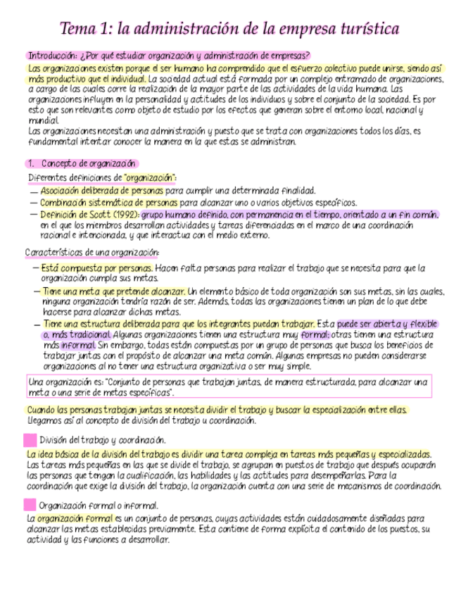 Miniatura del documento Tema-1-FAET.pdf