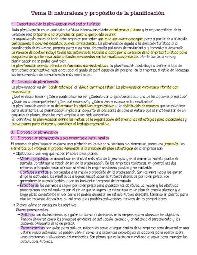 Miniatura del documento Tema-2-FAET.pdf