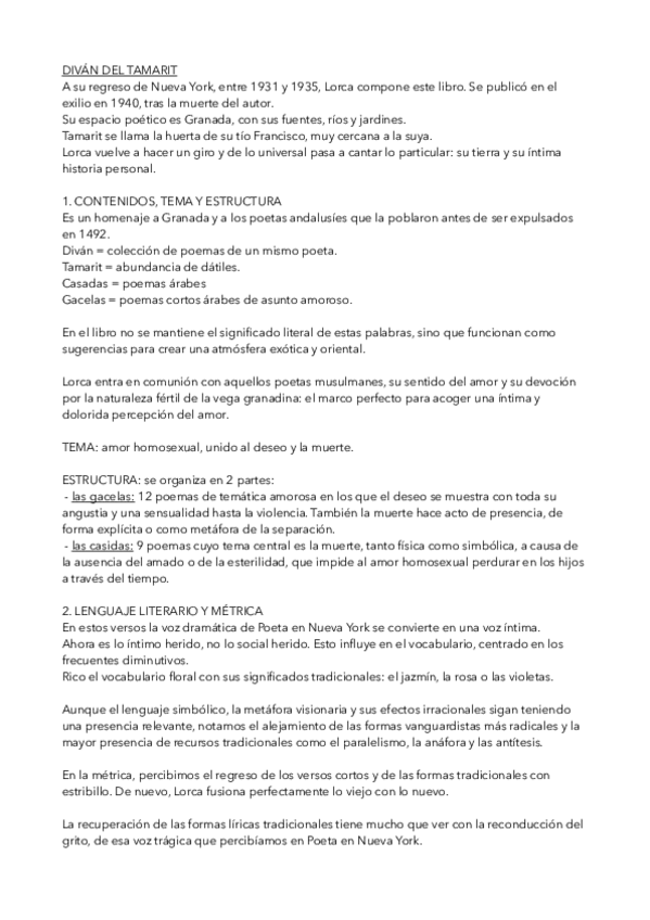 Miniatura del documento lorca.pdf