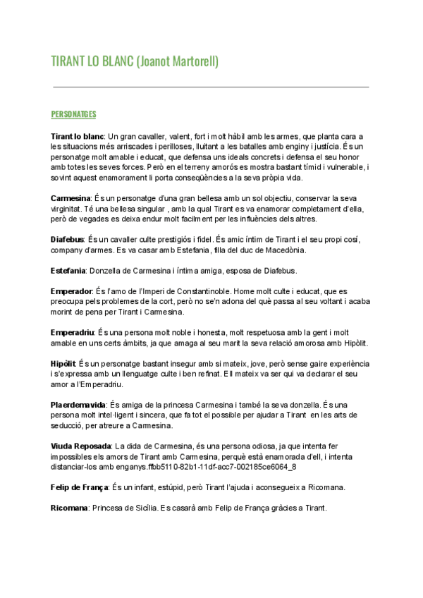 Miniatura del documento TIRANT-LO-BLANC-RESUM-DE-CADA-CAPITOL.pdf