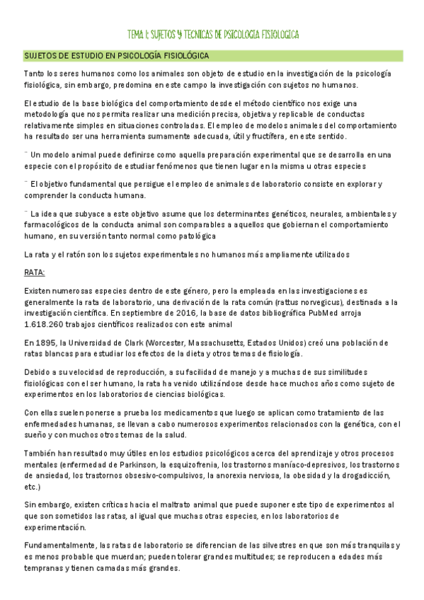 Miniatura del documento TEMA-1.pdf