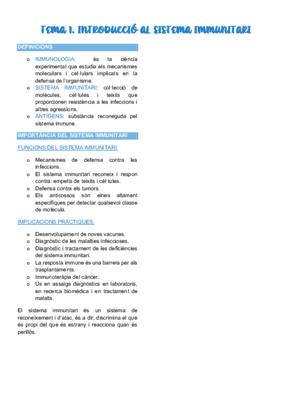 Miniatura del documento 1r-parcial-TOT.pdf