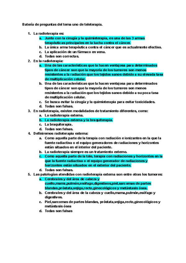 Miniatura del documento TEMA-1-PREGUNTAS.pdf