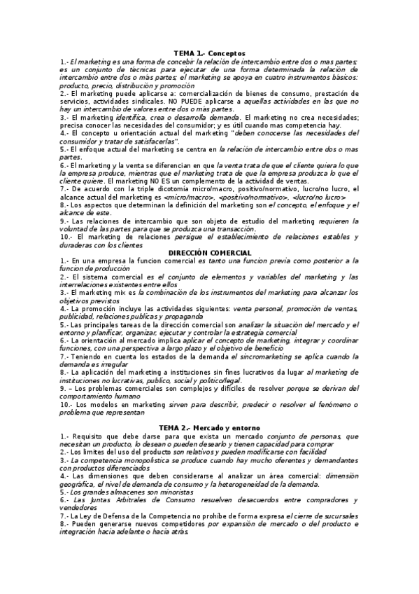 Miniatura del documento tests del libro.docx
