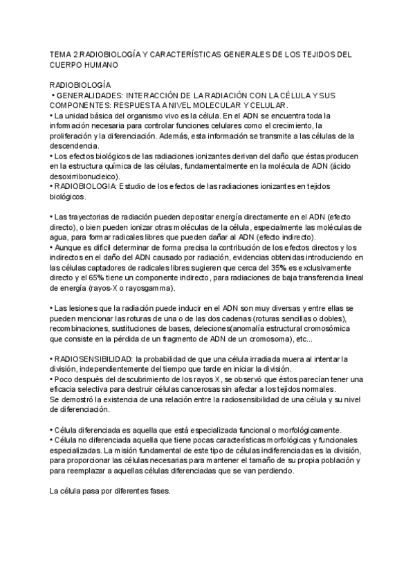 Miniatura del documento TEMA-2.pdf