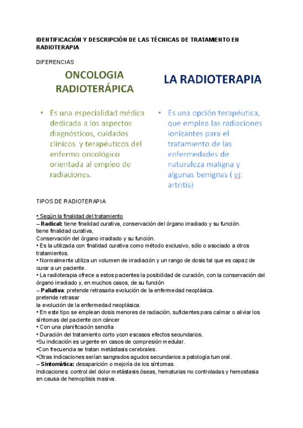 Miniatura del documento TEMA-3.pdf