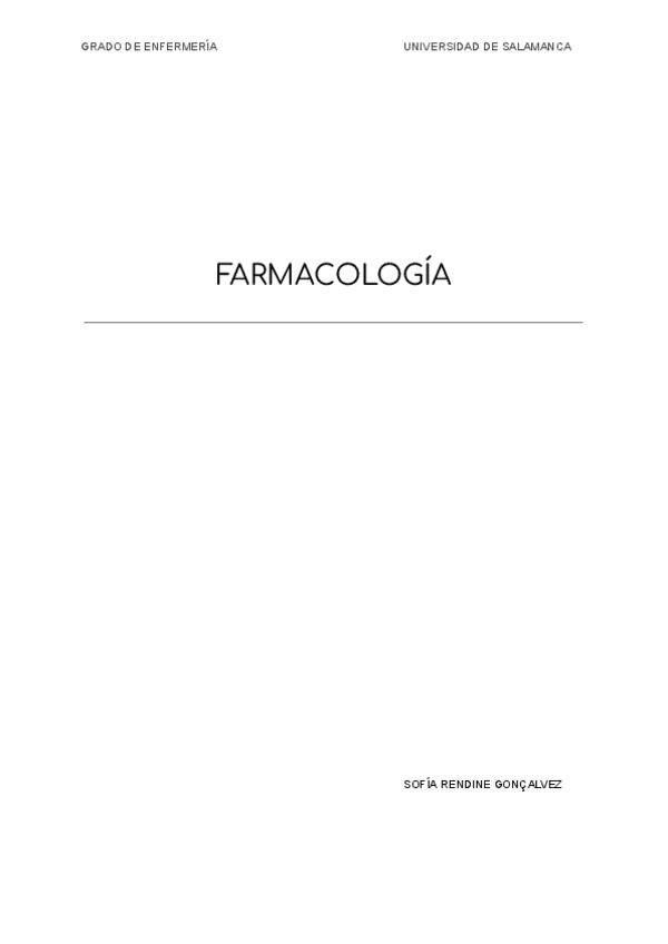 Miniatura del documento FARMACOLOGÍA.pdf