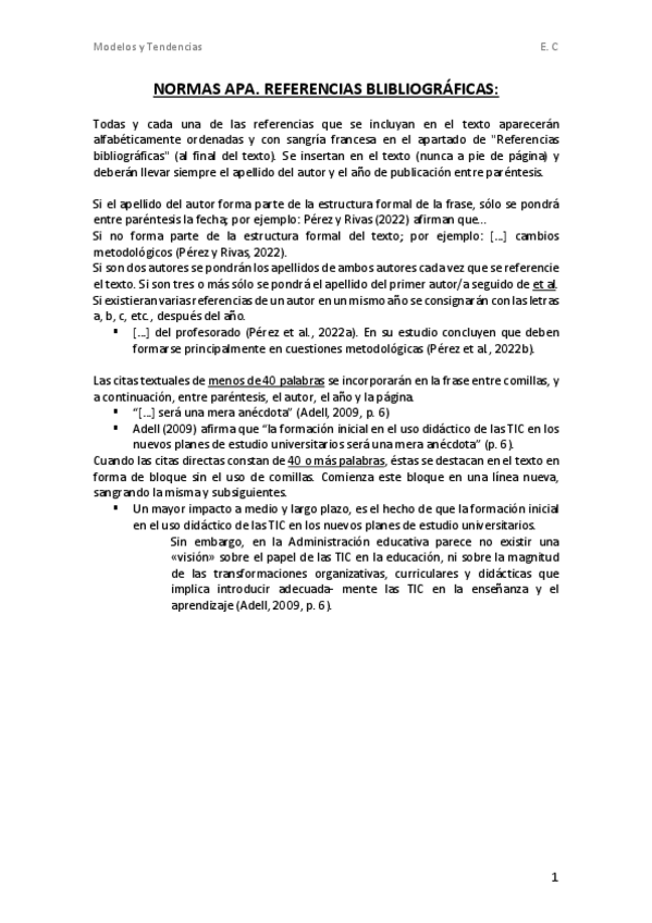 Miniatura del documento Apuntes-NORMAS-APA.pdf