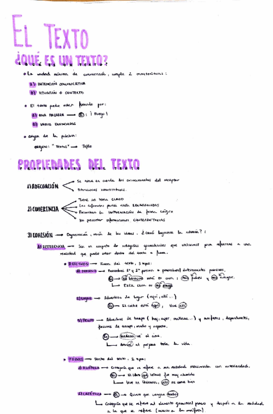 Miniatura del documento El-texto.-Comentario-de-texto..pdf