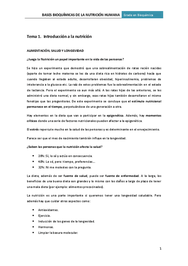 Miniatura del documento BASES BIOQUÍMICAS DE LA NUTRICIÓN HUMANA.pdf