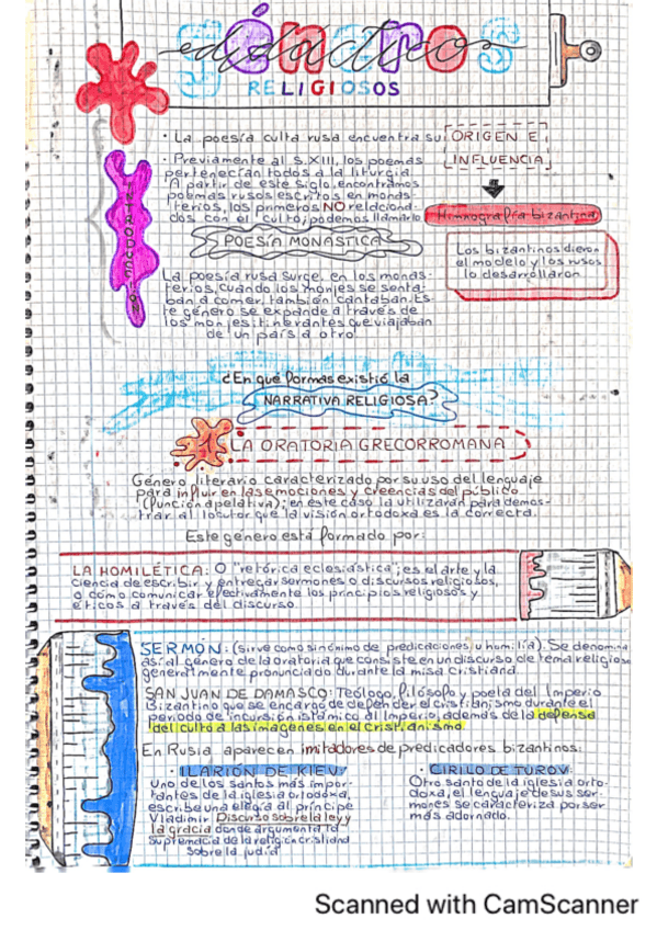 Miniatura del documento GENEROS-DIDACTICO-RELIGIOSOS.pdf