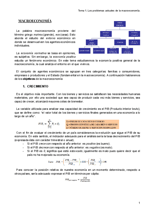 Miniatura del documento Tema-1-MACROECONOMIA.pdf